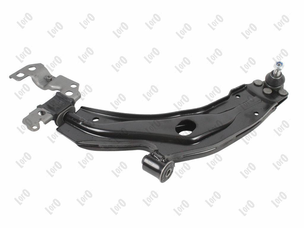 Triangle de suspension ABAKUS ref. 233-01-137