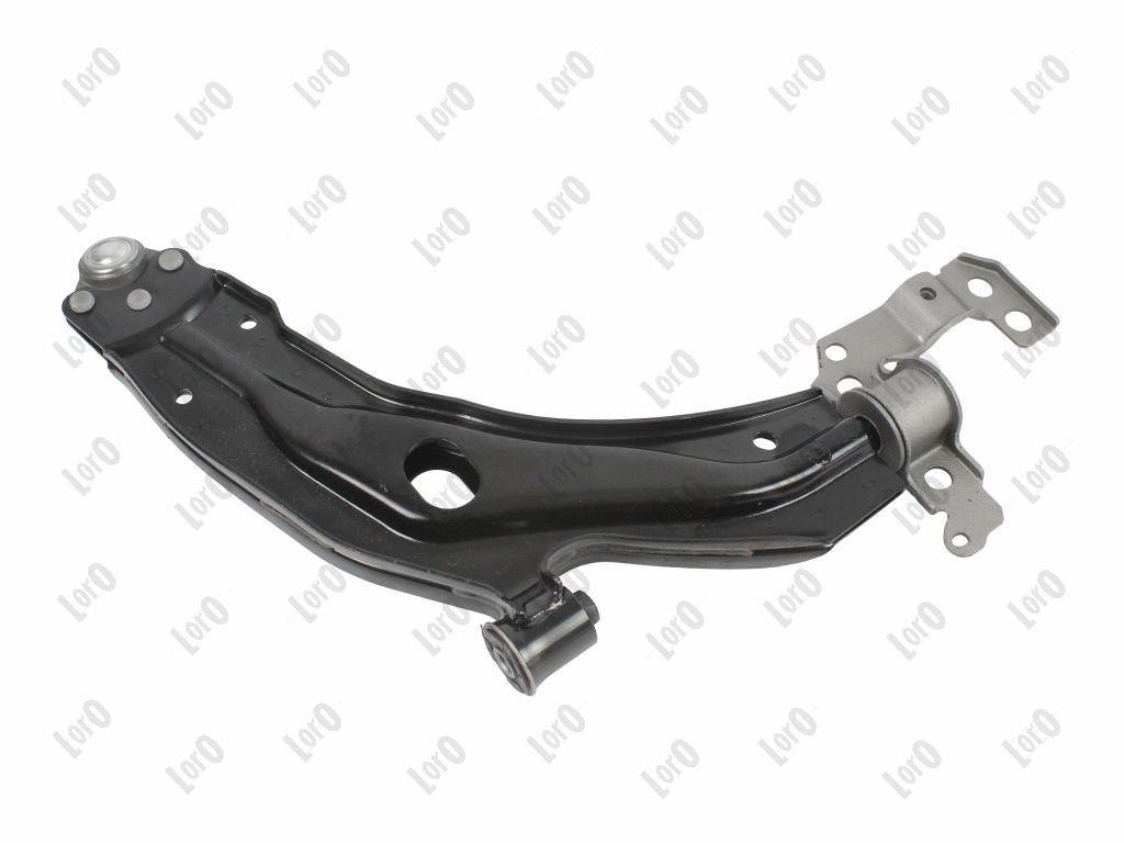 Triangle de suspension ABAKUS ref. 233-01-137