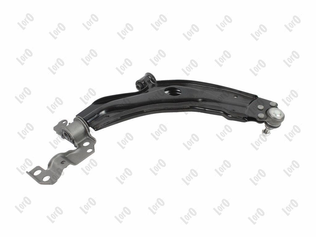 Triangle de suspension ABAKUS ref. 233-01-137