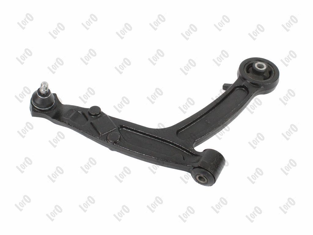 Triangle de suspension ABAKUS ref. 233-01-138