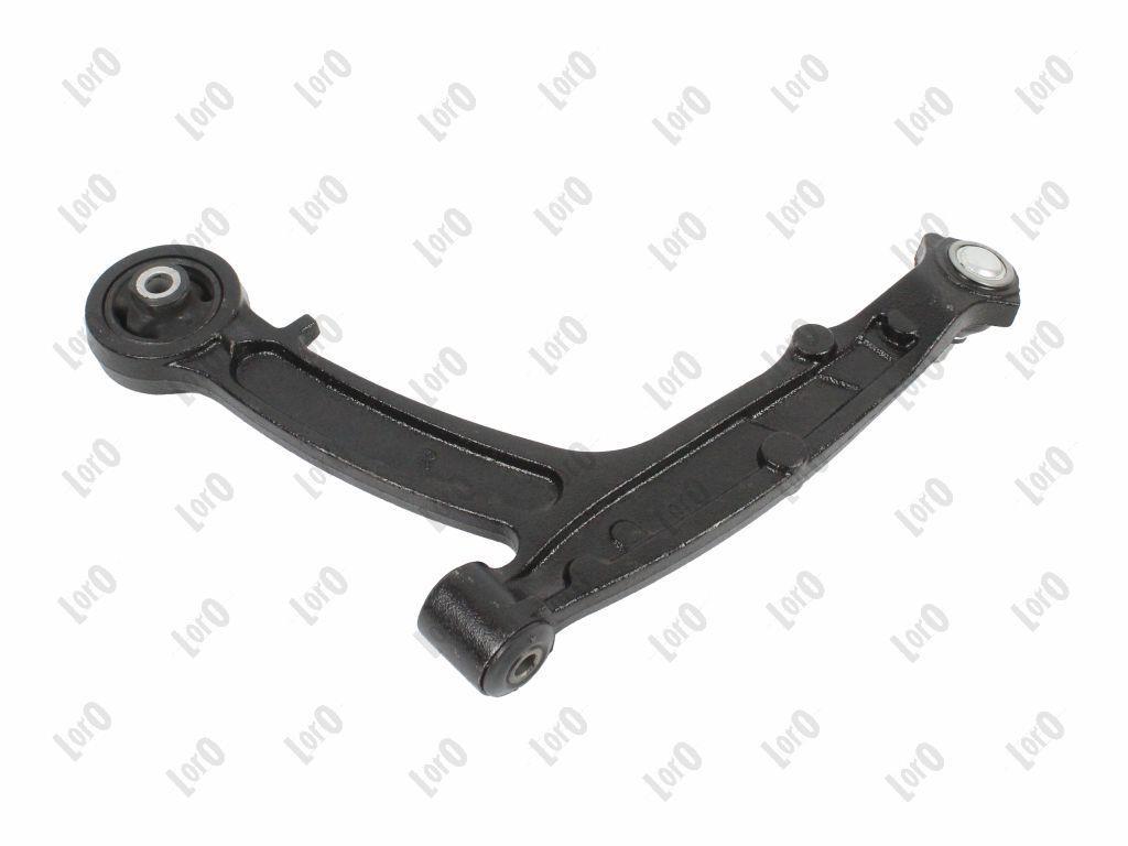 Triangle de suspension ABAKUS ref. 233-01-138
