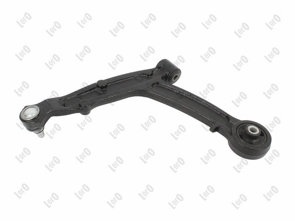 Triangle de suspension ABAKUS ref. 233-01-138