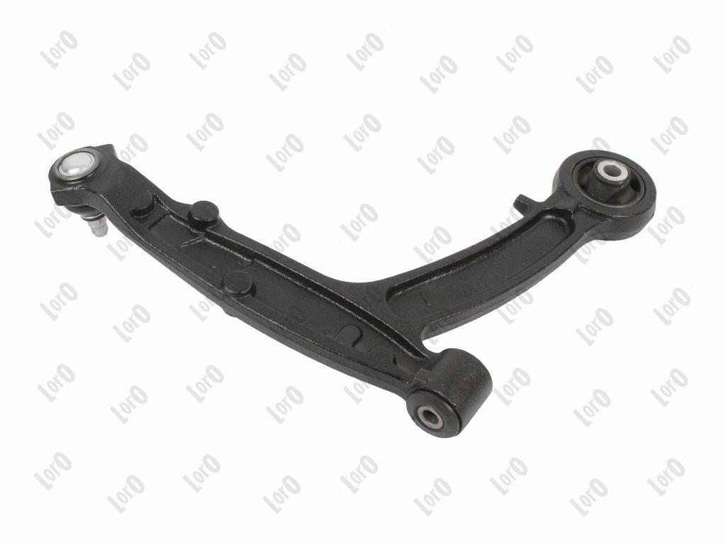 Triangle de suspension ABAKUS ref. 233-01-139