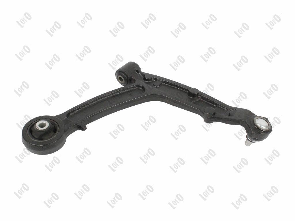 Triangle de suspension ABAKUS ref. 233-01-139