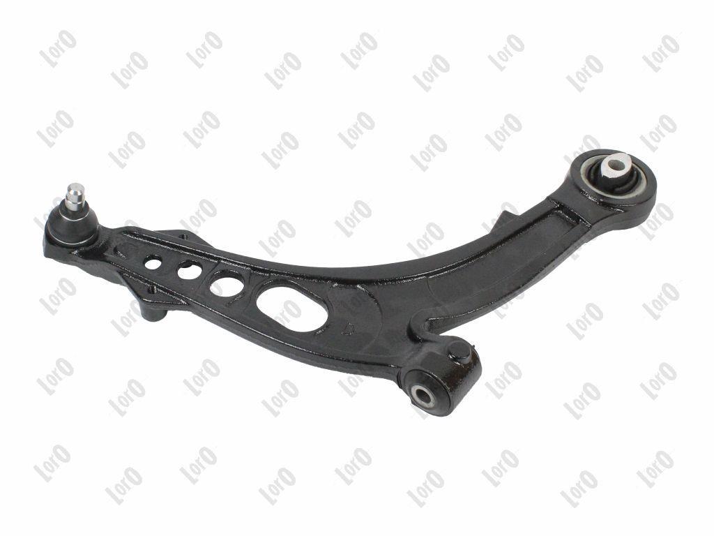 Triangle de suspension ABAKUS ref. 233-01-140