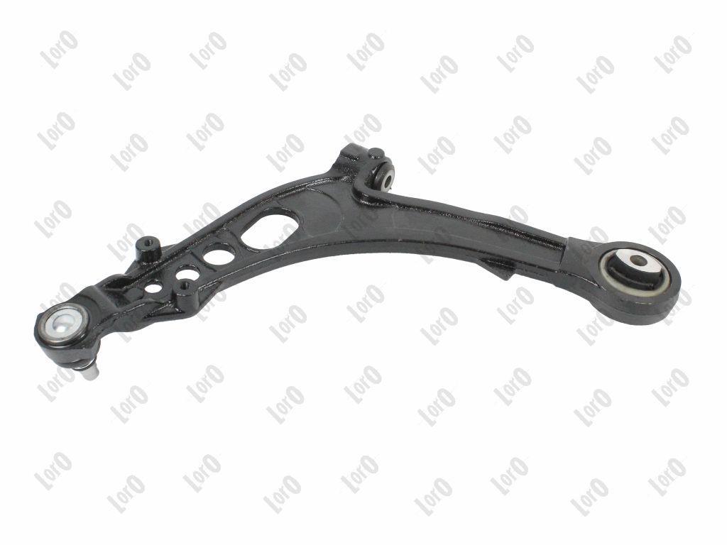 Triangle de suspension ABAKUS ref. 233-01-140