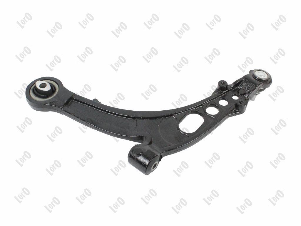 Triangle de suspension ABAKUS ref. 233-01-140