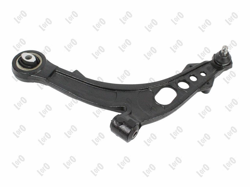 Triangle de suspension ABAKUS ref. 233-01-141