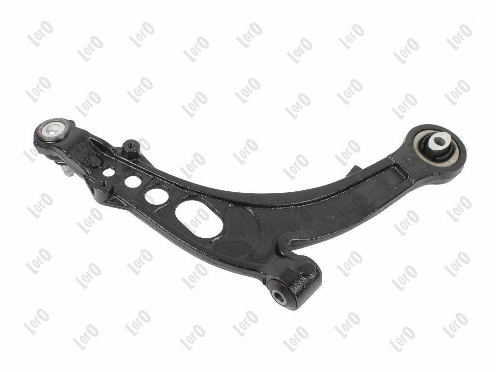 Triangle de suspension ABAKUS ref. 233-01-141