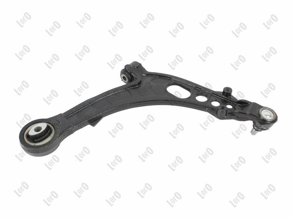 Triangle de suspension ABAKUS ref. 233-01-141