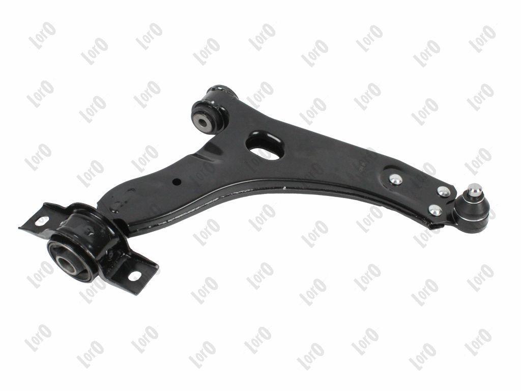 Triangle de suspension ABAKUS ref. 233-01-142