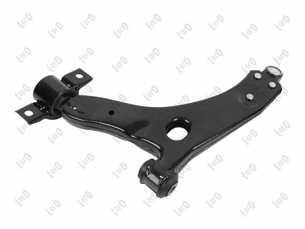 Triangle de suspension ABAKUS ref. 233-01-142
