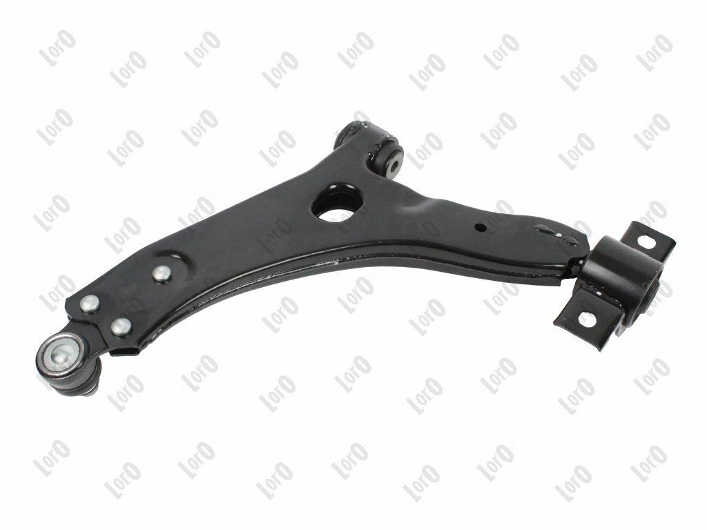 Triangle de suspension ABAKUS ref. 233-01-142