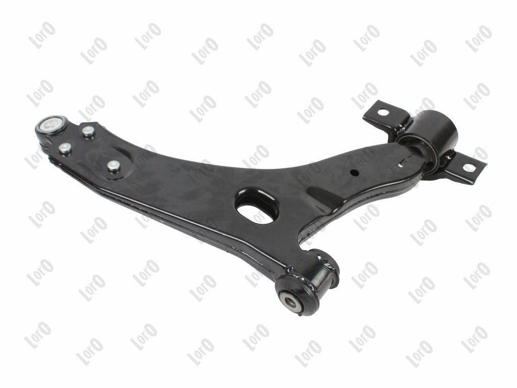 Triangle de suspension ABAKUS ref. 233-01-143