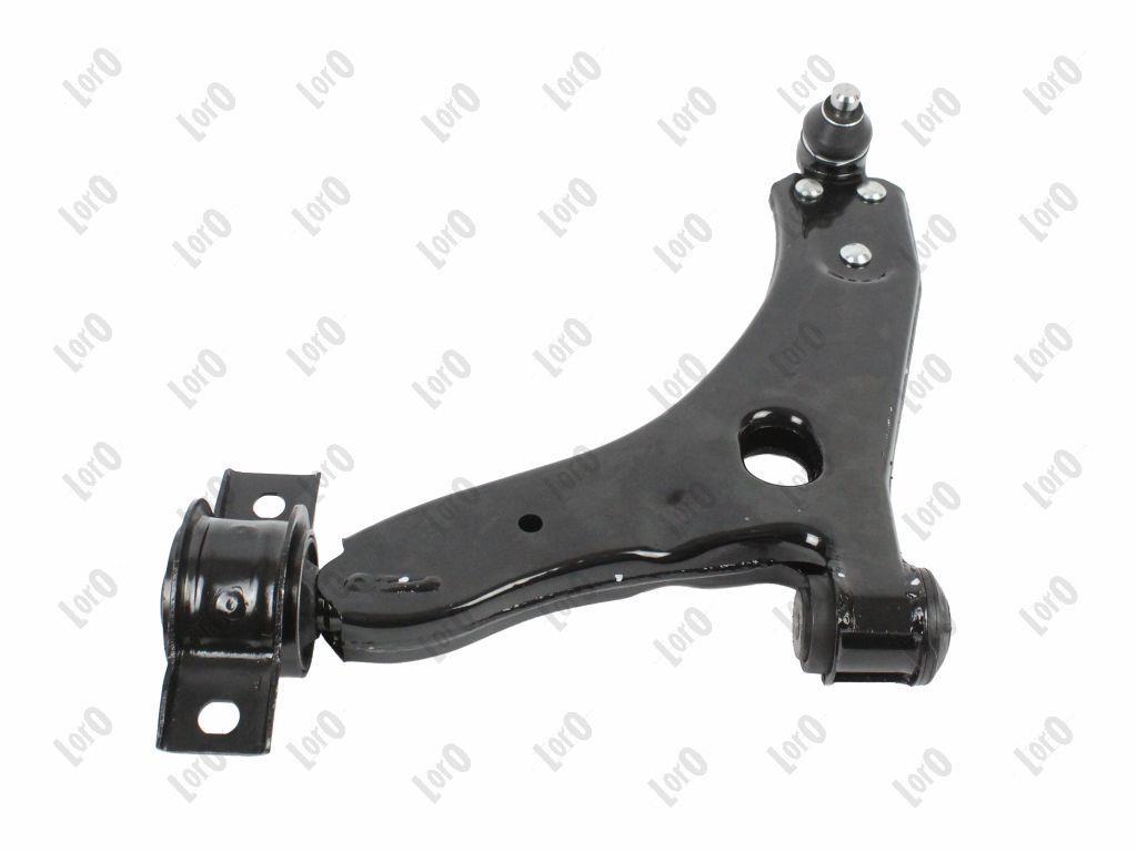 Triangle de suspension ABAKUS ref. 233-01-143