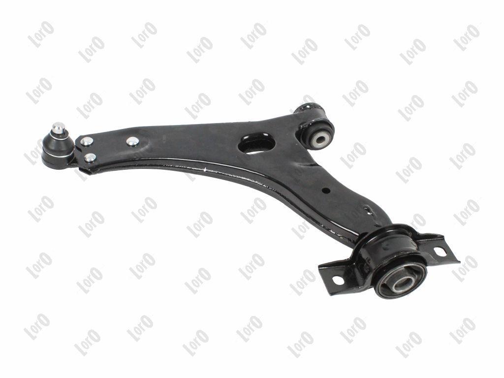 Triangle de suspension ABAKUS ref. 233-01-143