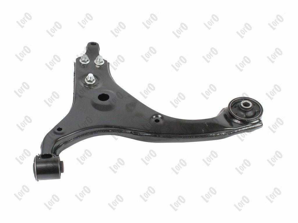 Triangle de suspension ABAKUS ref. 233-01-144