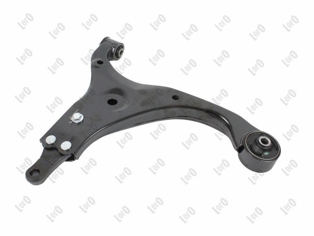 Triangle de suspension ABAKUS ref. 233-01-144