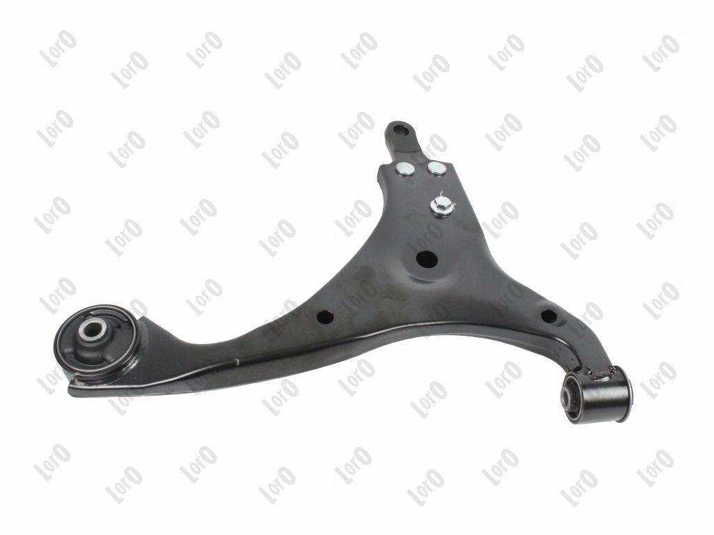 Triangle de suspension ABAKUS ref. 233-01-144