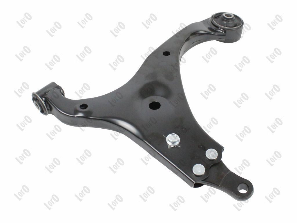 Triangle de suspension ABAKUS ref. 233-01-144