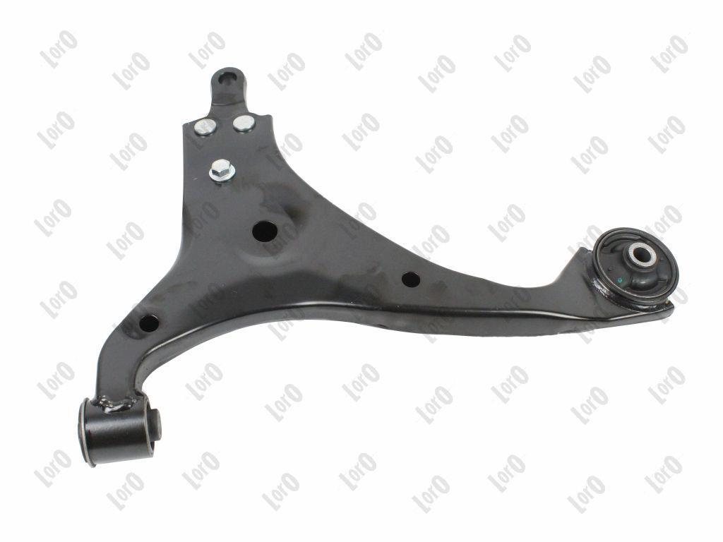 Triangle de suspension ABAKUS ref. 233-01-145