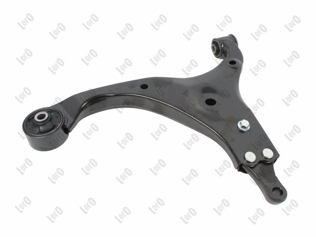 Triangle de suspension ABAKUS ref. 233-01-145
