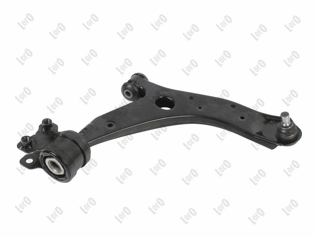 Triangle de suspension ABAKUS ref. 233-01-146