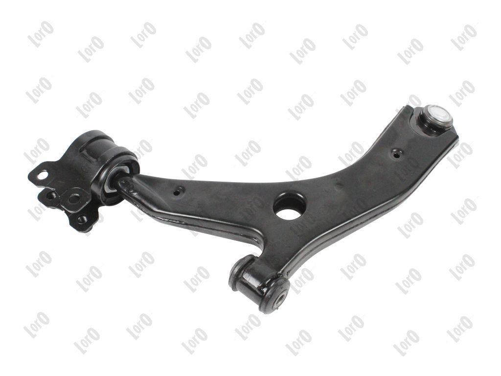 Triangle de suspension ABAKUS ref. 233-01-146