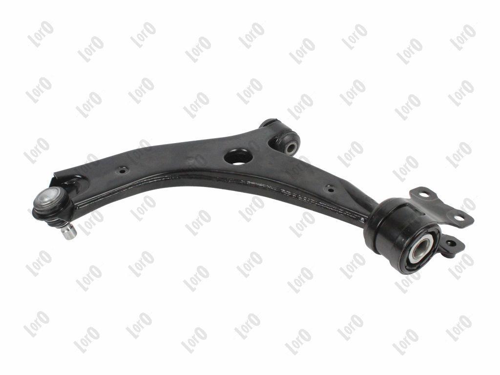 Triangle de suspension ABAKUS ref. 233-01-146
