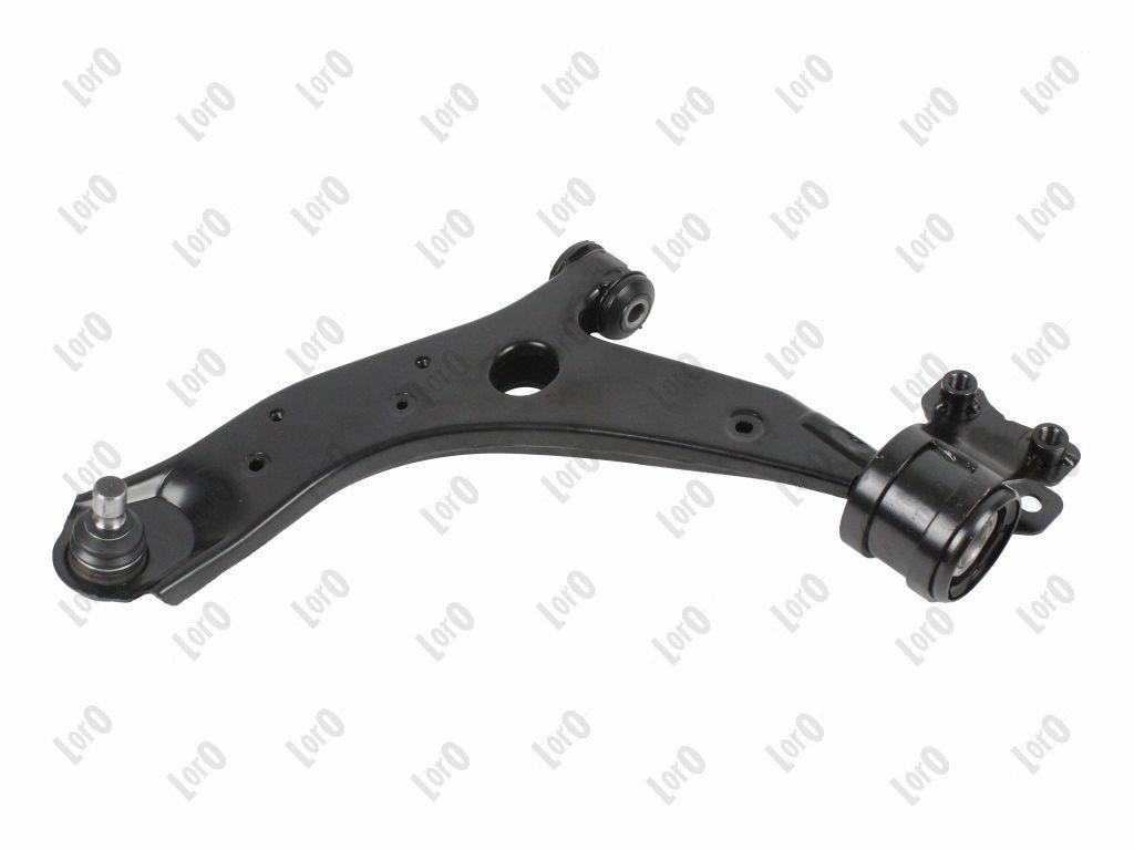 Triangle de suspension ABAKUS 233-01-147