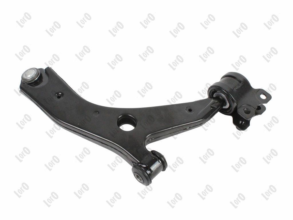 Triangle de suspension ABAKUS 233-01-147