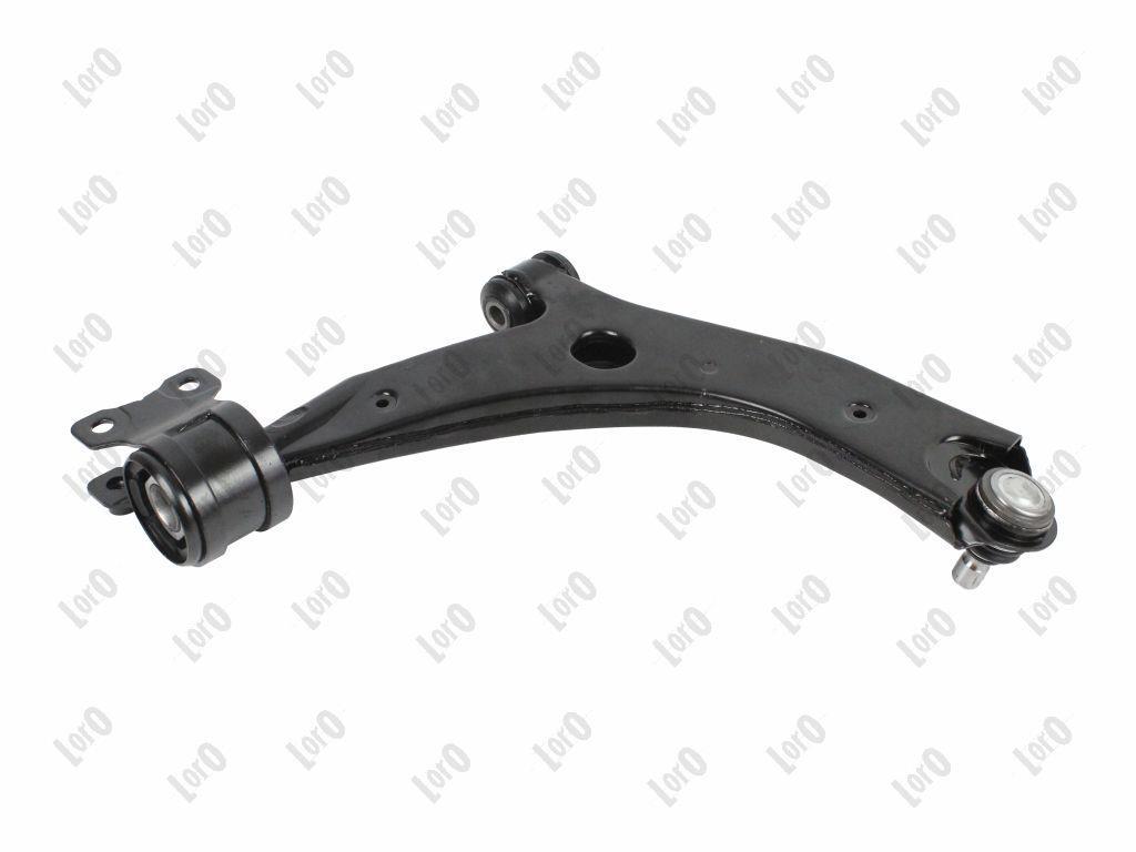 Triangle de suspension ABAKUS 233-01-147