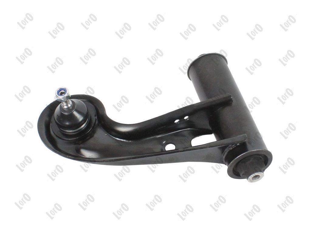 Triangle de suspension ABAKUS ref. 233-01-148