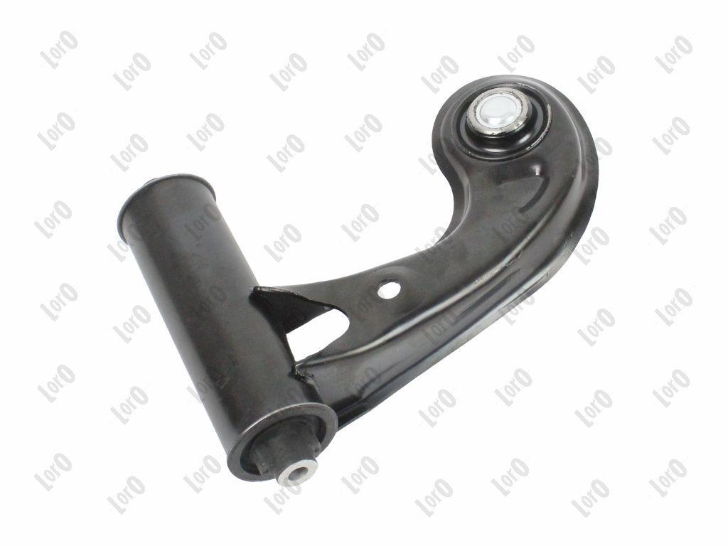 Triangle de suspension ABAKUS ref. 233-01-148