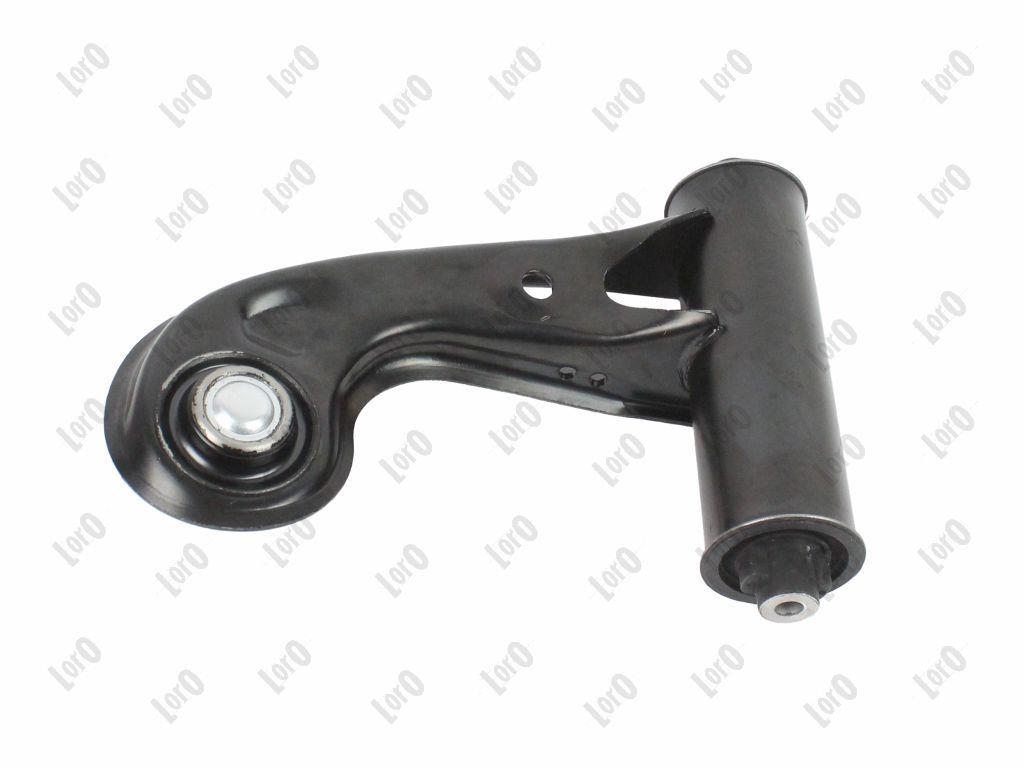 Triangle de suspension ABAKUS ref. 233-01-148