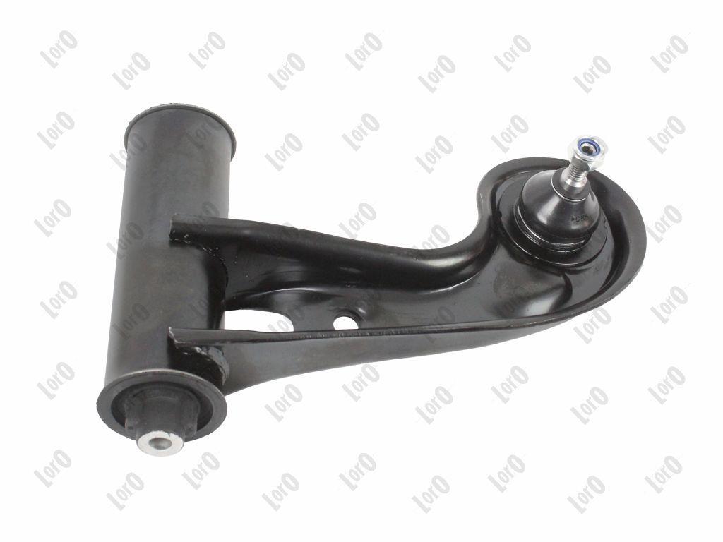 Triangle de suspension ABAKUS ref. 233-01-149