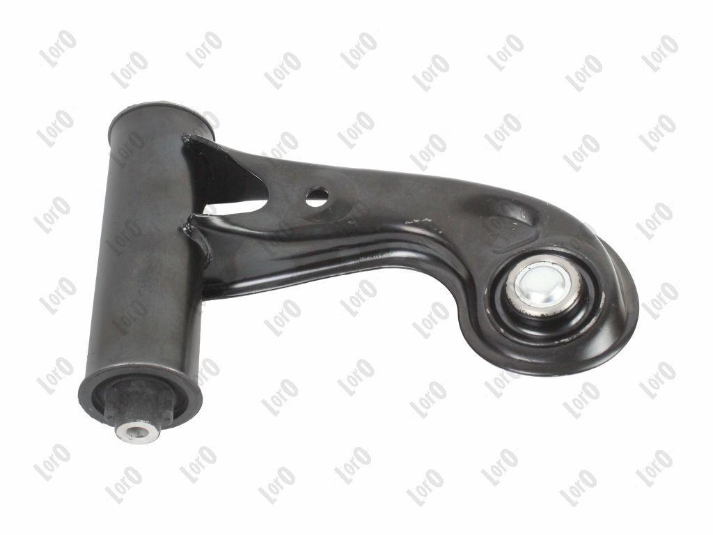 Triangle de suspension ABAKUS ref. 233-01-149