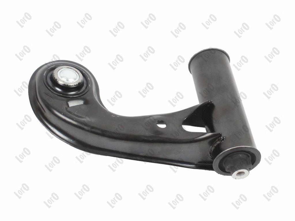 Triangle de suspension ABAKUS ref. 233-01-149
