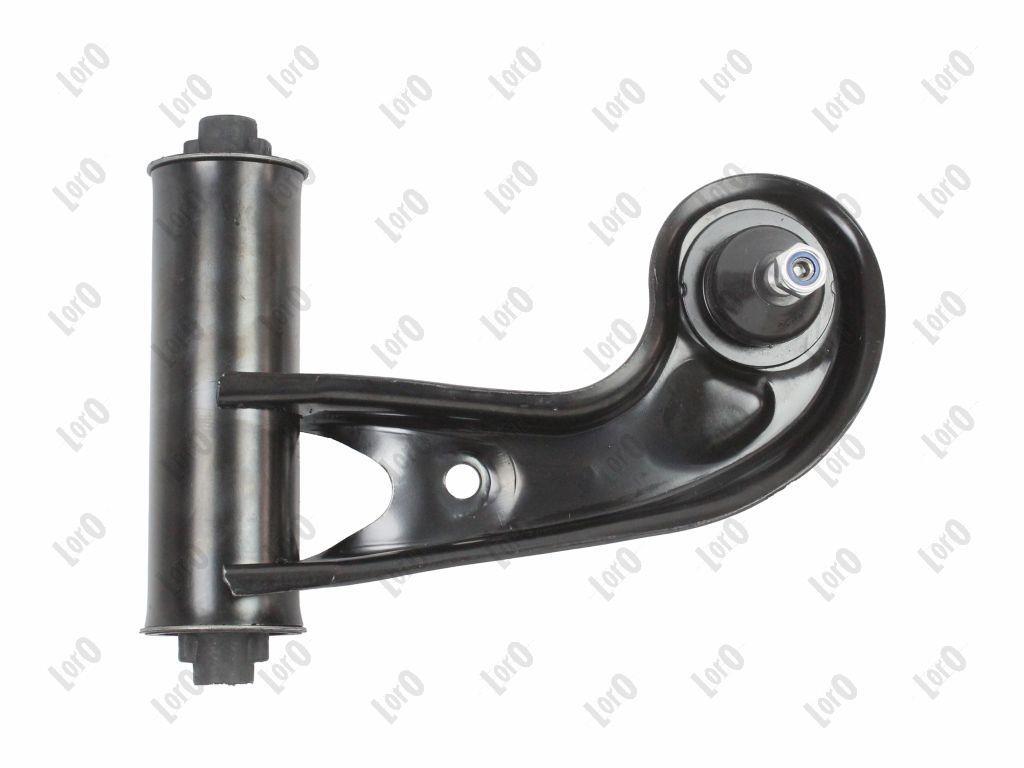 Triangle de suspension ABAKUS ref. 233-01-149
