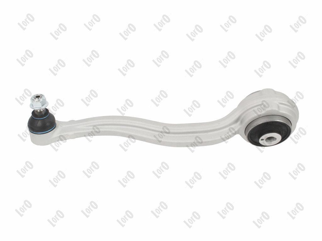 Triangle de suspension ABAKUS ref. 233-01-150