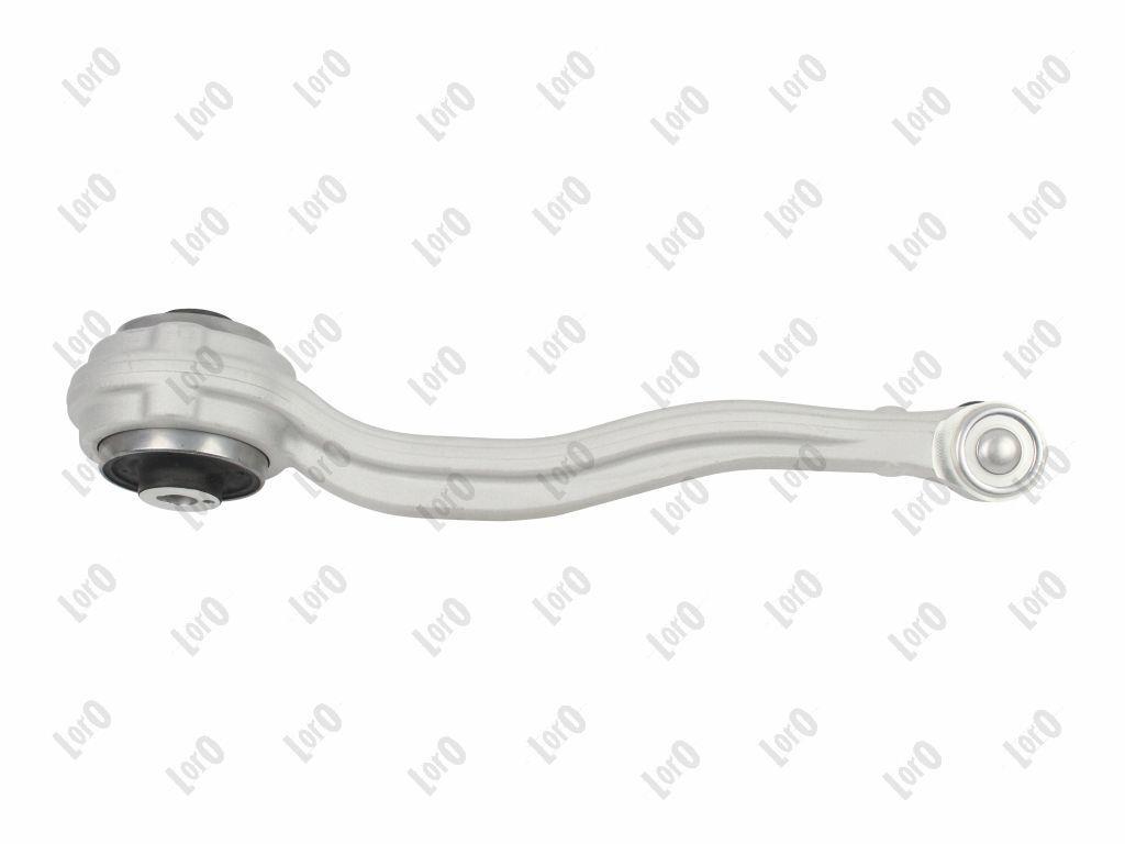 Triangle de suspension ABAKUS ref. 233-01-150