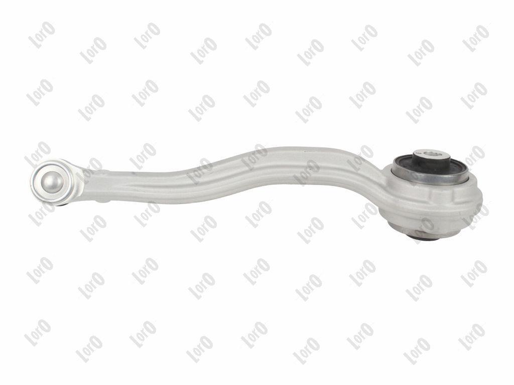 Triangle de suspension ABAKUS ref. 233-01-150