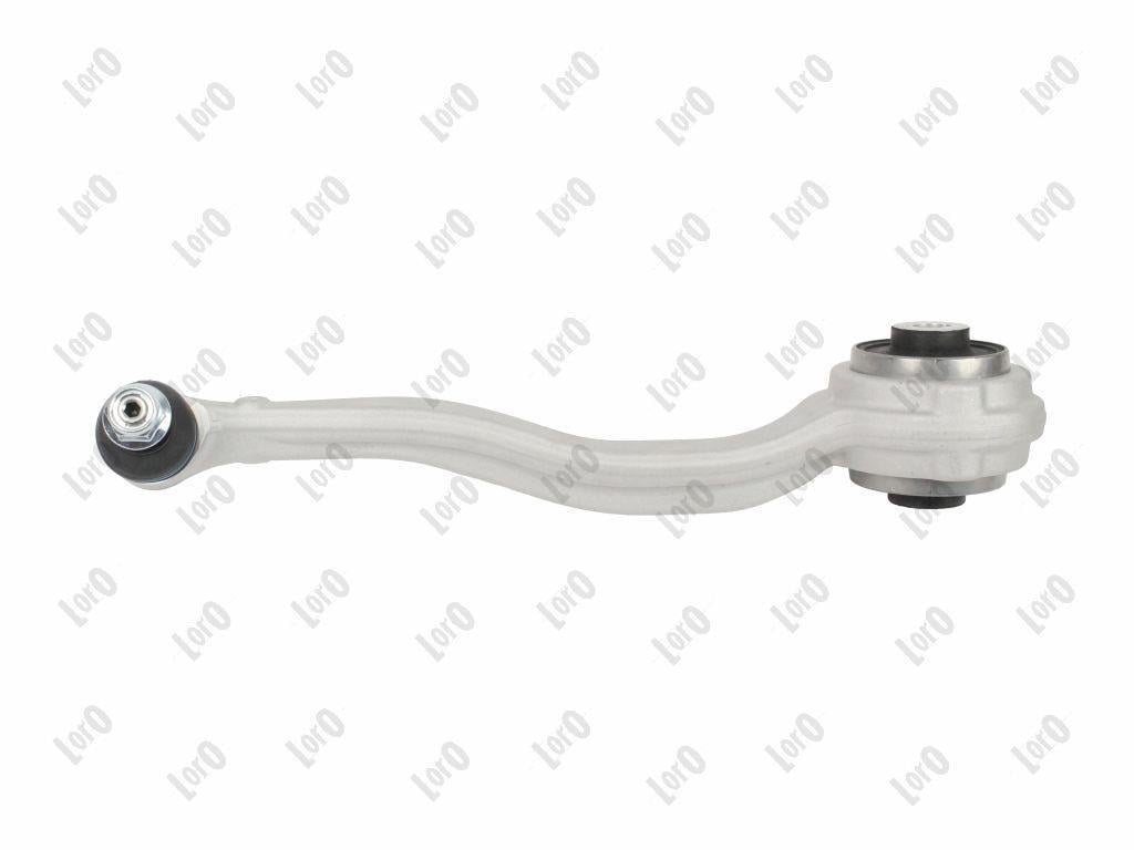 Triangle de suspension ABAKUS ref. 233-01-150