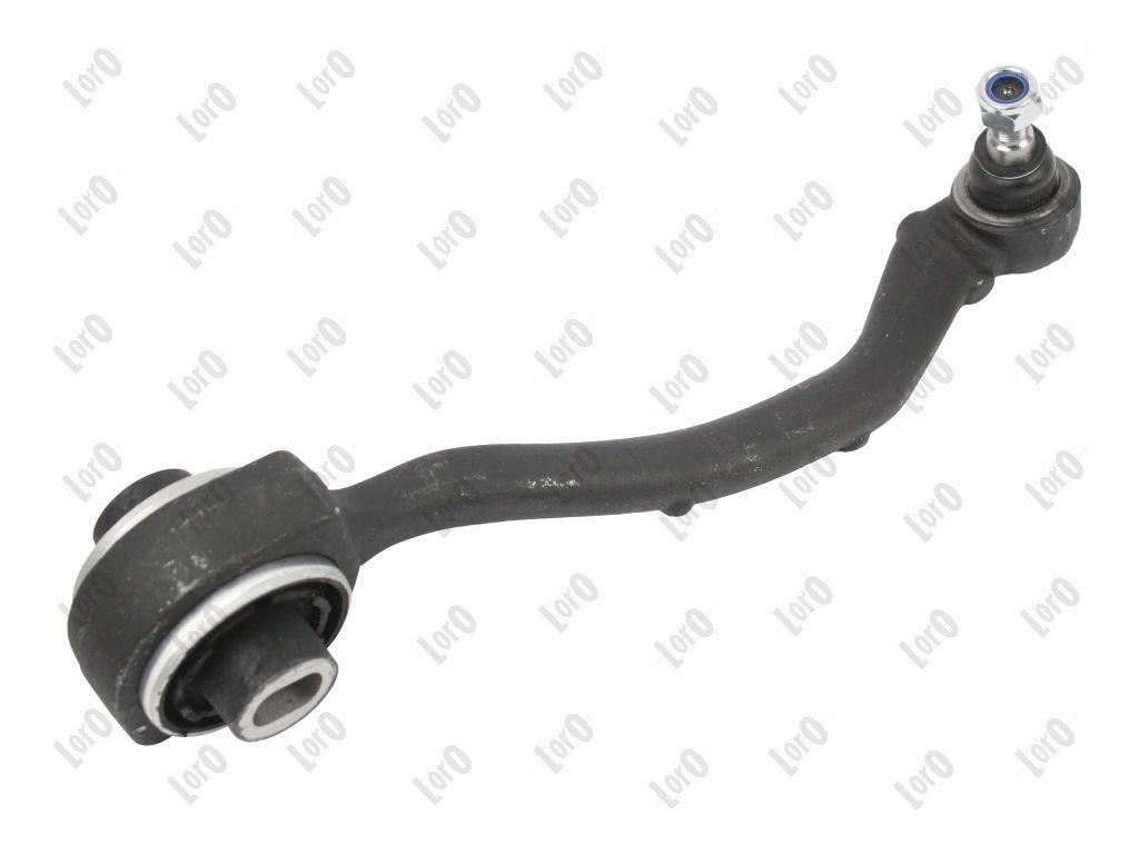 Triangle de suspension ABAKUS ref. 233-01-152