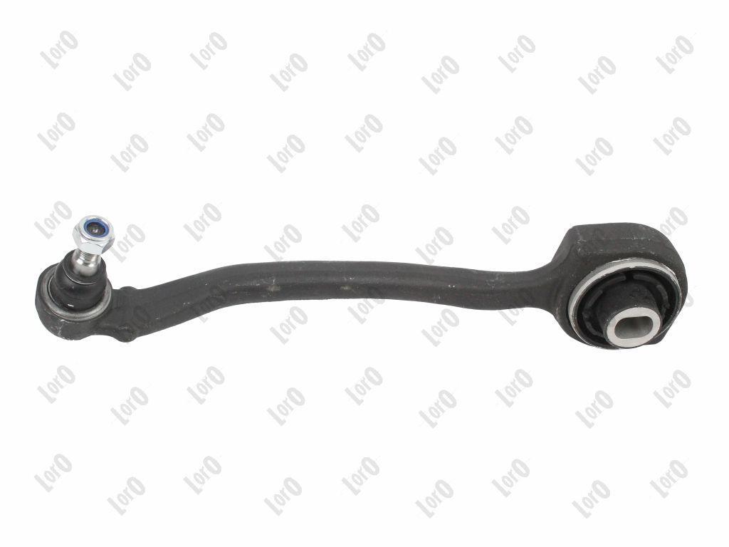 Triangle de suspension ABAKUS ref. 233-01-152