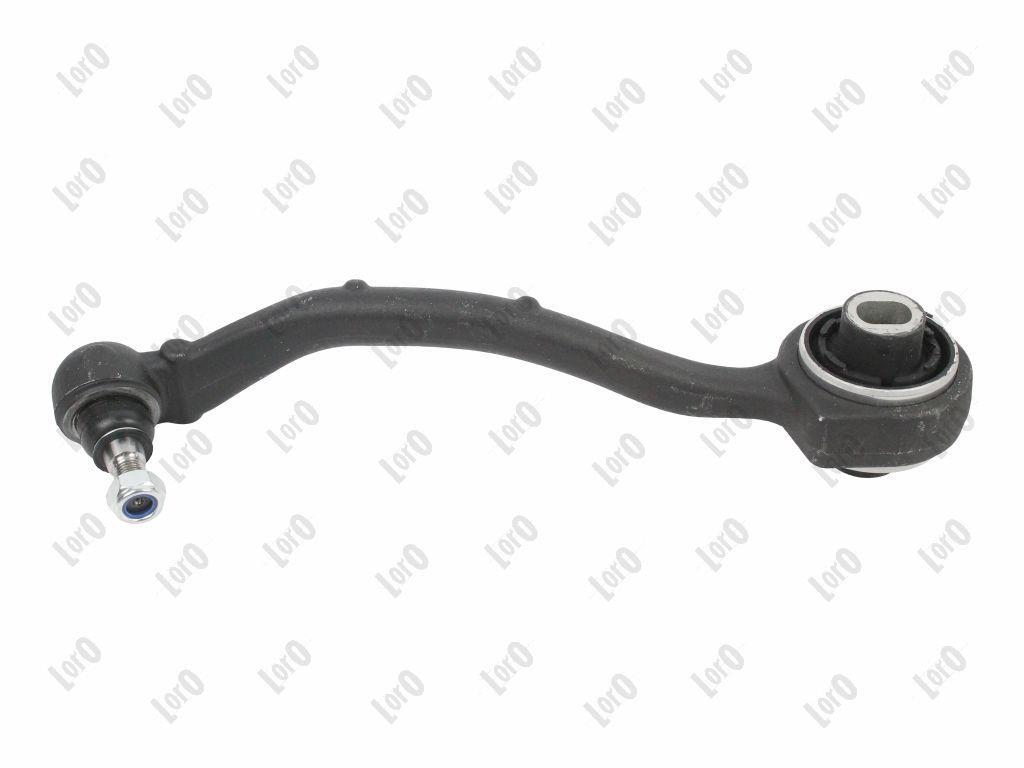 Triangle de suspension ABAKUS ref. 233-01-152