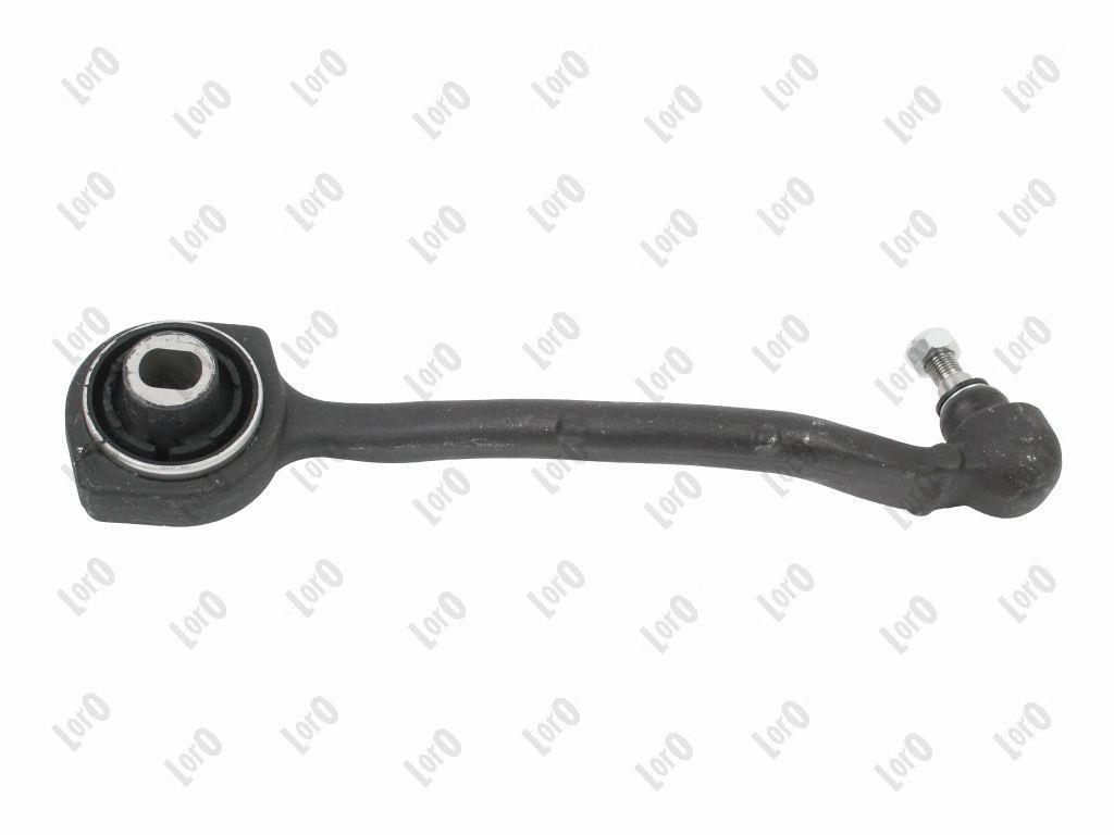 Triangle de suspension ABAKUS ref. 233-01-152