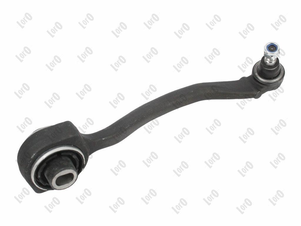 Triangle de suspension ABAKUS 233-01-153