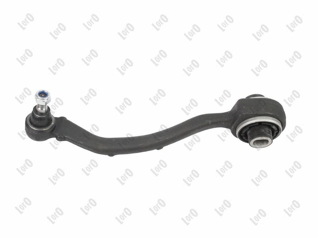 Triangle de suspension ABAKUS 233-01-153