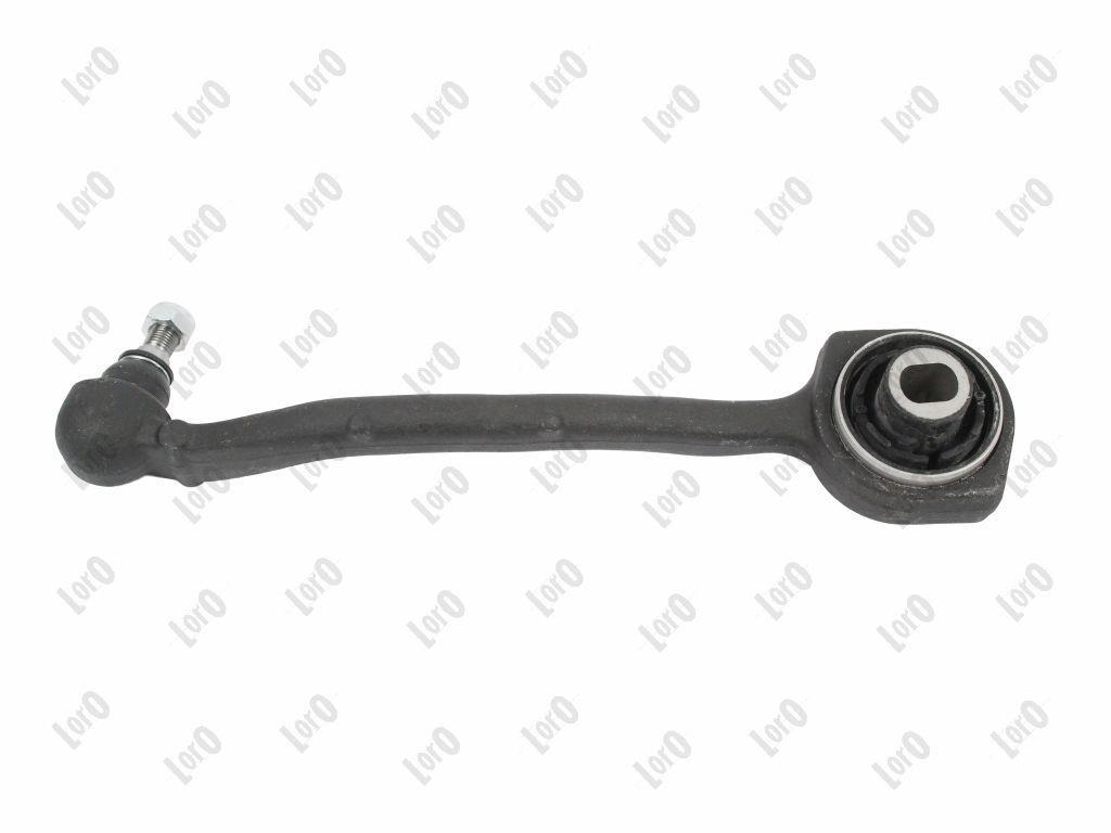 Triangle de suspension ABAKUS 233-01-153